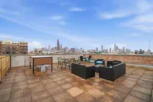 1610 S Halsted St, Chicago, IL 60608 - Photo 23
