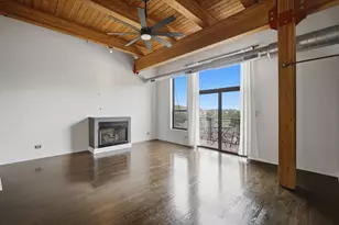 1610 S Halsted St, Chicago, IL 60608 - Photo 11