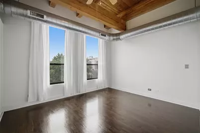 1610 S Halsted Street #408, Chicago, IL 60608 - Photo 15