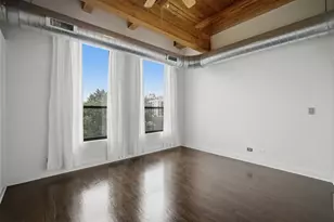 1610 S Halsted St, Chicago, IL 60608 - Photo 15