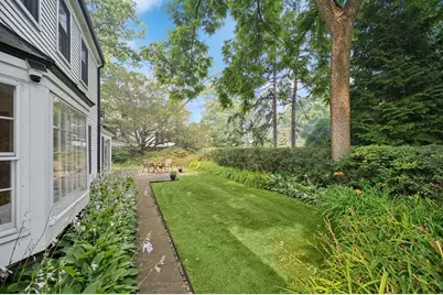 [Address not provided], Highland Park, IL 60035 - Photo 21