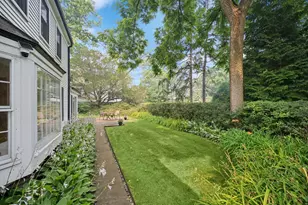 251 Central Ave, Highland Park, IL 60035 - Photo 21