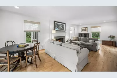[Address not provided], Highland Park, IL 60035 - Photo 7
