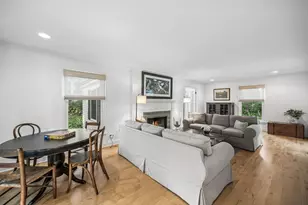 251 Central Ave, Highland Park, IL 60035 - Photo 7