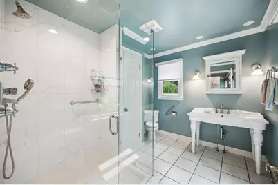 [Address not provided], Highland Park, IL 60035 - Photo 17
