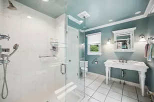 251 Central Ave, Highland Park, IL 60035 - Photo 17