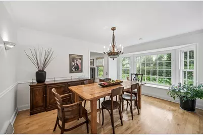 [Address not provided], Highland Park, IL 60035 - Photo 9