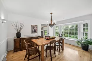 251 Central Ave, Highland Park, IL 60035 - Photo 9