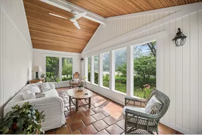 [Address not provided], Highland Park, IL 60035 - Photo 13