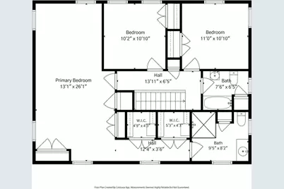 [Address not provided], Highland Park, IL 60035 - Photo 27