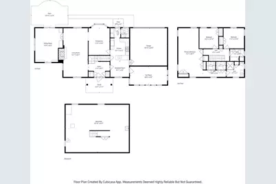 [Address not provided], Highland Park, IL 60035 - Photo 29