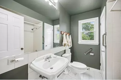 [Address not provided], Highland Park, IL 60035 - Photo 19