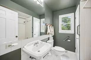 251 Central Ave, Highland Park, IL 60035 - Photo 19