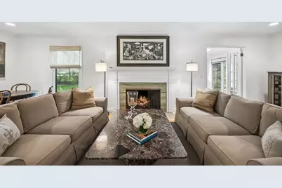 [Address not provided], Highland Park, IL 60035 - Photo 5
