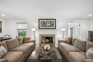 251 Central Ave, Highland Park, IL 60035 - Photo 5