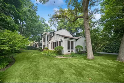 [Address not provided], Highland Park, IL 60035 - Photo 23