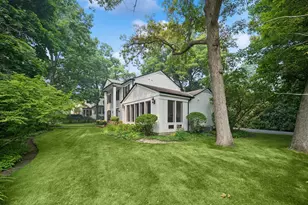 251 Central Ave, Highland Park, IL 60035 - Photo 23