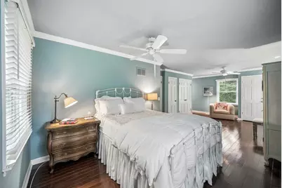 [Address not provided], Highland Park, IL 60035 - Photo 15