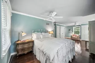 251 Central Ave, Highland Park, IL 60035 - Photo 15
