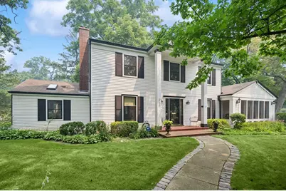 251 Central Avenue, Highland Park, IL 60035 - Photo 1