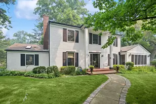 [Address not provided], Highland Park, IL 60035 - Photo 1