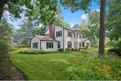 [Address not provided], Highland Park, IL 60035 - Photo 25