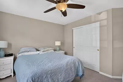 478 Peregrine Parkway, Bartlett, IL 60103 - Photo 25