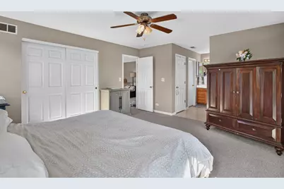478 Peregrine Parkway, Bartlett, IL 60103 - Photo 19