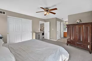 478 Peregrine Pkwy, Bartlett, IL 60103 - Photo 19