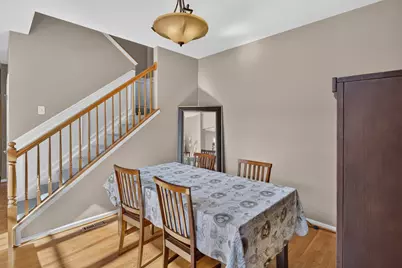 478 Peregrine Parkway, Bartlett, IL 60103 - Photo 11