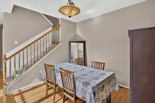 478 Peregrine Pkwy, Bartlett, IL 60103 - Photo 11