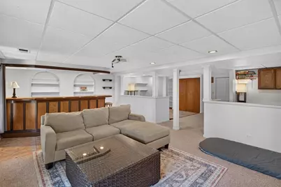 478 Peregrine Parkway, Bartlett, IL 60103 - Photo 35