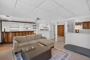 478 Peregrine Pkwy, Bartlett, IL 60103 - Photo 35