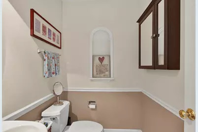 478 Peregrine Parkway, Bartlett, IL 60103 - Photo 29