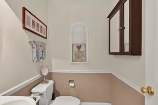 478 Peregrine Pkwy, Bartlett, IL 60103 - Photo 29