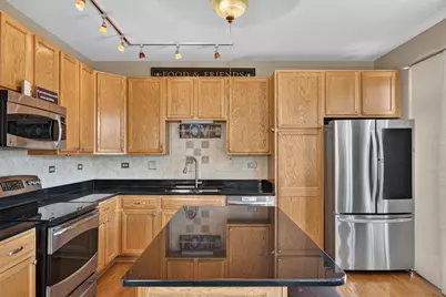 478 Peregrine Parkway, Bartlett, IL 60103 - Photo 15