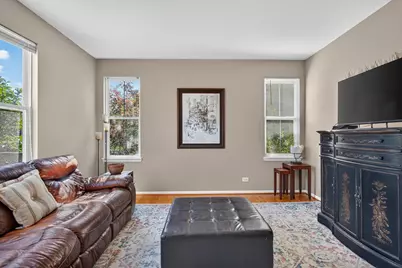 478 Peregrine Parkway, Bartlett, IL 60103 - Photo 9