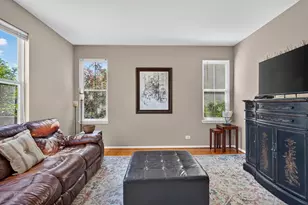 478 Peregrine Pkwy, Bartlett, IL 60103 - Photo 9