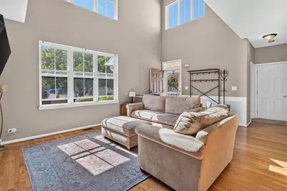 478 Peregrine Parkway, Bartlett, IL 60103 - Photo 7