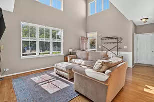 478 Peregrine Pkwy, Bartlett, IL 60103 - Photo 7