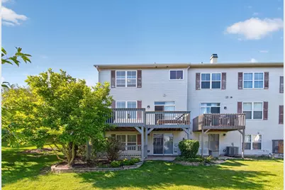 478 Peregrine Parkway, Bartlett, IL 60103 - Photo 41