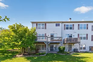 478 Peregrine Pkwy, Bartlett, IL 60103 - Photo 41