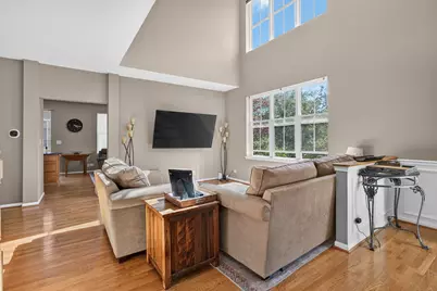 478 Peregrine Parkway, Bartlett, IL 60103 - Photo 5
