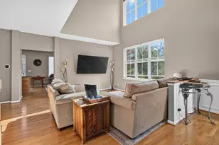 478 Peregrine Pkwy, Bartlett, IL 60103 - Photo 5