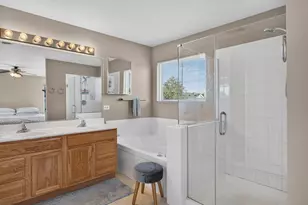 478 Peregrine Pkwy, Bartlett, IL 60103 - Photo 21