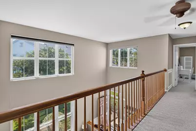 478 Peregrine Parkway, Bartlett, IL 60103 - Photo 39