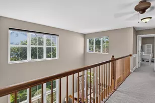 478 Peregrine Pkwy, Bartlett, IL 60103 - Photo 39