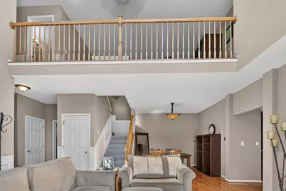 478 Peregrine Parkway, Bartlett, IL 60103 - Photo 3