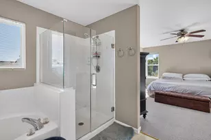 478 Peregrine Pkwy, Bartlett, IL 60103 - Photo 23
