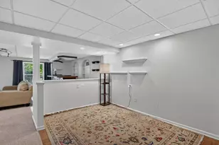 478 Peregrine Pkwy, Bartlett, IL 60103 - Photo 33